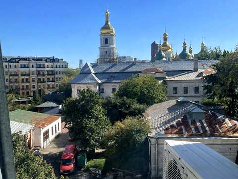 коммерческая по адресу Стрелецкая ул., 4-6