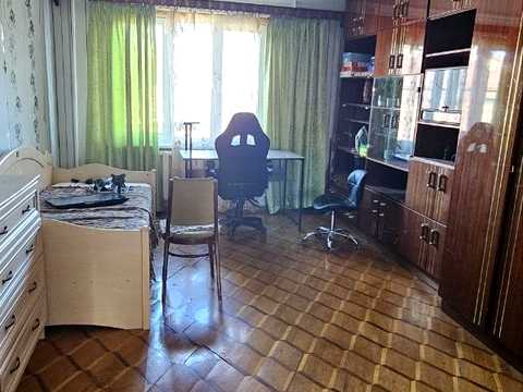квартира за адресою Фонтанська дорога вул. (Перекопской дивизии улица), 22