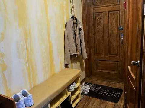 квартира за адресою Фонтанська дорога вул. (Перекопской дивизии улица), 22