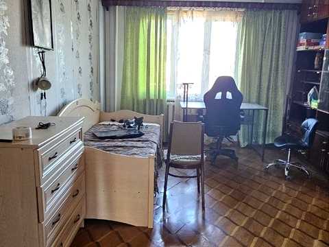 квартира за адресою Фонтанська дорога вул. (Перекопской дивизии улица), 22