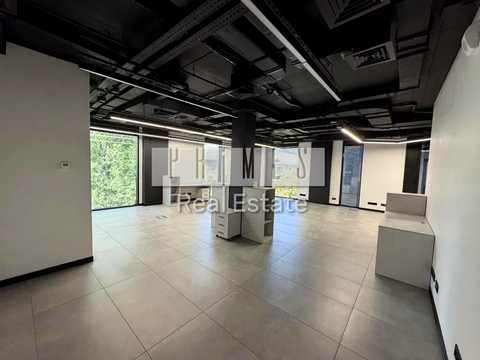 коммерческая по адресу Красиловская ул., 4