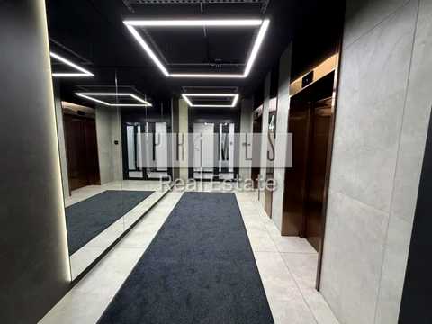 коммерческая по адресу Красиловская ул., 4