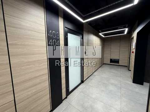 коммерческая по адресу Красиловская ул., 4