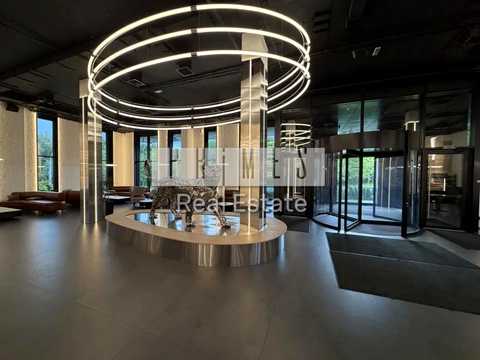 коммерческая по адресу Красиловская ул., 4