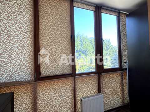 квартира по адресу Таїрова ул., 6/1