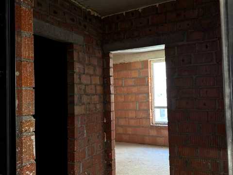 квартира по адресу Щурата ул., (Будинок 8)