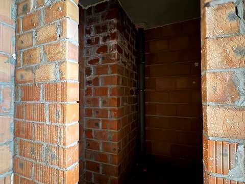 квартира по адресу Щурата ул., (Будинок 8)