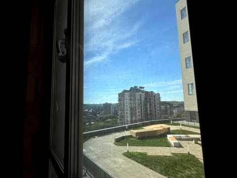 квартира по адресу Щурата ул., (Будинок 8)