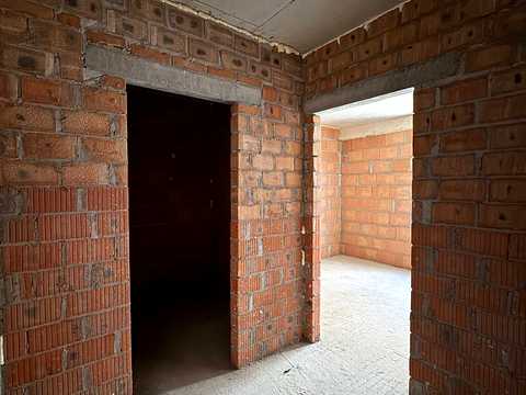 квартира по адресу Щурата ул., (Будинок 8)