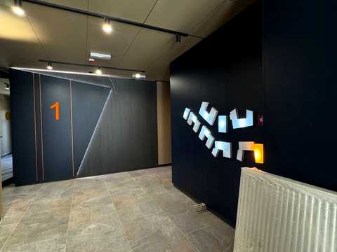 квартира по адресу Щурата ул., (Будинок 8)
