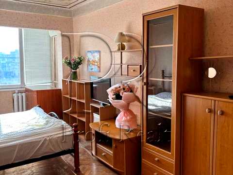 квартира за адресою Мілютенка вул., 10/1
