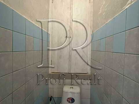 квартира за адресою Мілютенка вул., 10/1