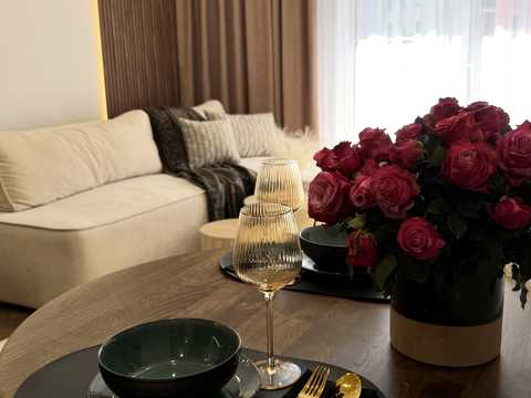 квартира за адресою Лемківська вул., 11-А