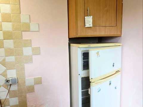 квартира за адресою Балківська вул., 24