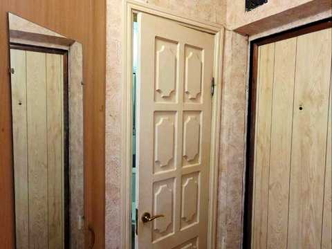 квартира за адресою Балківська вул., 24