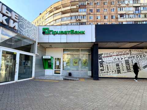 коммерческая по адресу Мира просп., 7