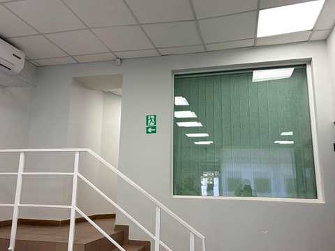 коммерческая по адресу Мира просп., 7