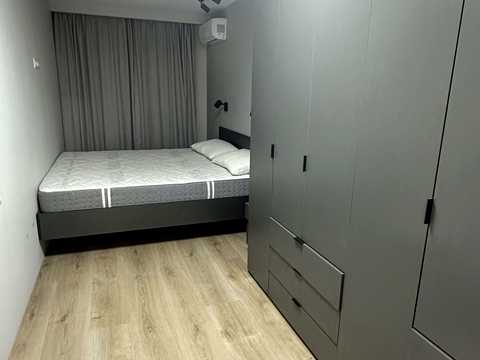 квартира по адресу Александра Поля ул., 48-А