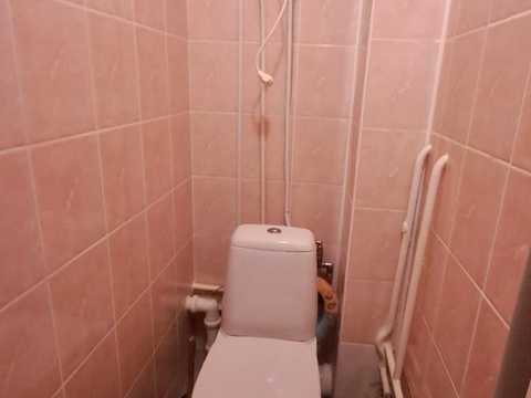 квартира за адресою Святоюріївська вул., 22
