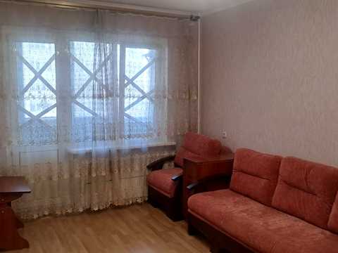 квартира за адресою Святоюріївська вул., 22