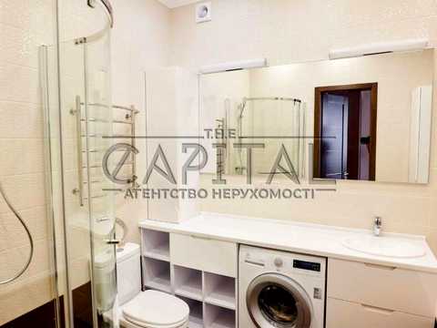 квартира за адресою Євгена Коновальця вул. (Щорса), 44-А