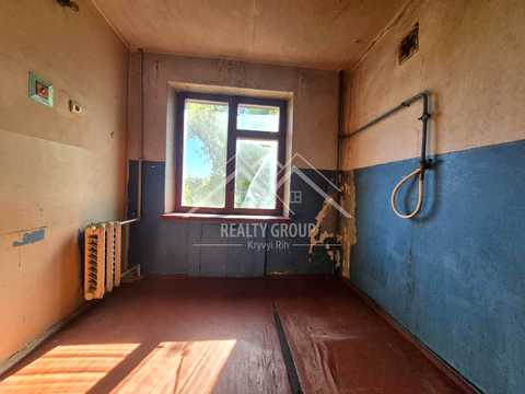 квартира за адресою Володимира Великого вул. (Мелешкіна), 17а
