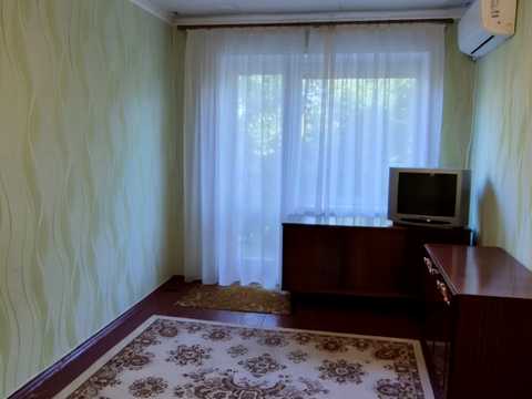 квартира за адресою вулиця Івана Мазепи, 4