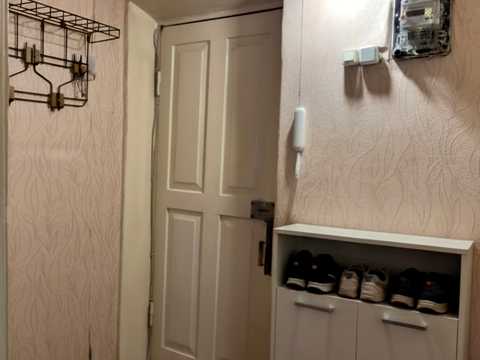 квартира за адресою вулиця Івана Мазепи, 4
