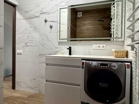 квартира за адресою Франтішка Крала вул., 71