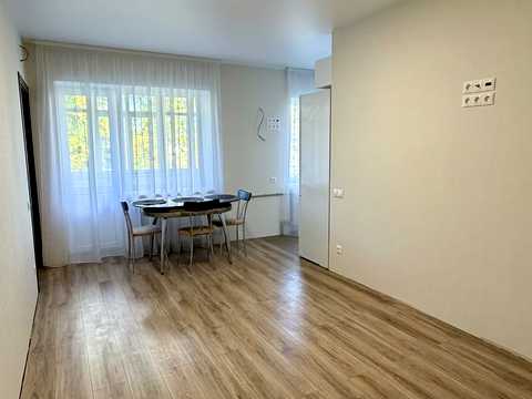 квартира за адресою Франтішка Крала вул., 71