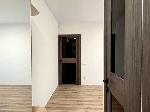 квартира за адресою Франтішка Крала вул., 71