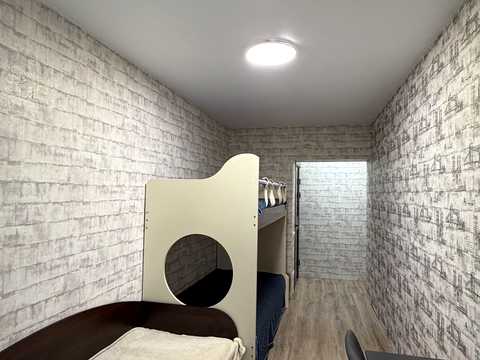 квартира за адресою Франтішка Крала вул., 71