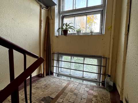 квартира за адресою Франтішка Крала вул., 71