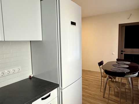 квартира за адресою Франтішка Крала вул., 71