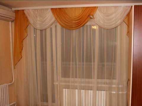 квартира за адресою Олександра Поля вул., 18