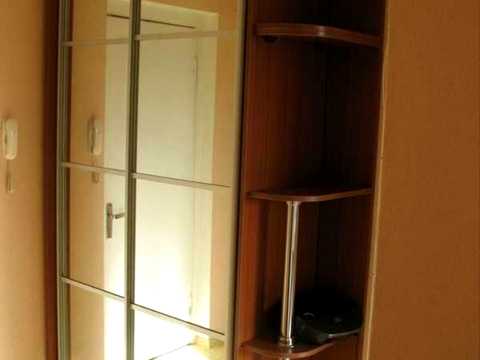квартира за адресою Олександра Поля вул., 18