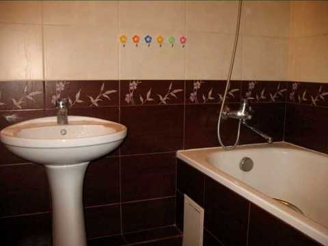 квартира за адресою Олександра Поля вул., 18