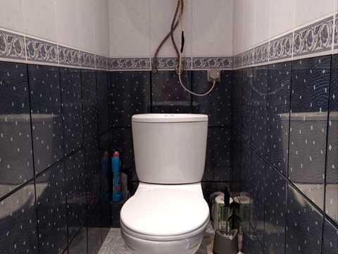 квартира за адресою Олександра Поля вул., 18