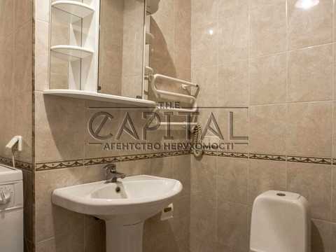 квартира за адресою Провіантська вул. (Галі Тимофєєвої), 3