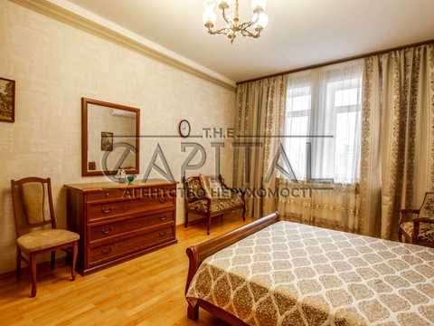 квартира за адресою Провіантська вул. (Галі Тимофєєвої), 3