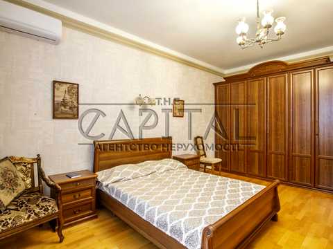 квартира за адресою Провіантська вул. (Галі Тимофєєвої), 3