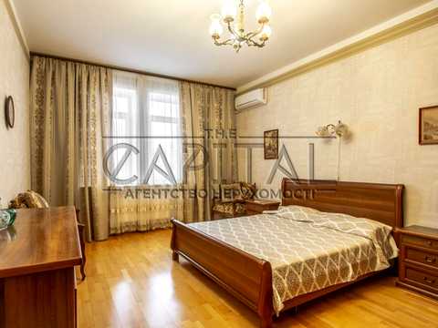 квартира за адресою Провіантська вул. (Галі Тимофєєвої), 3