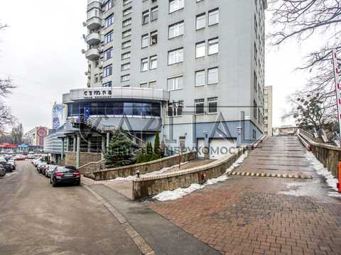 квартира за адресою Провіантська вул. (Галі Тимофєєвої), 3