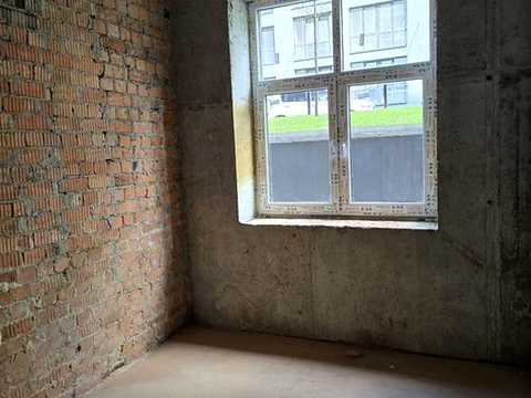 квартира за адресою Залізнична вул., 7-А
