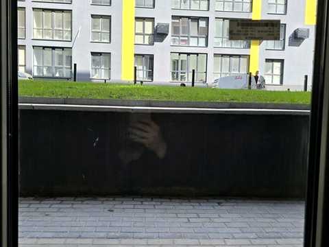 квартира за адресою Залізнична вул., 7-А