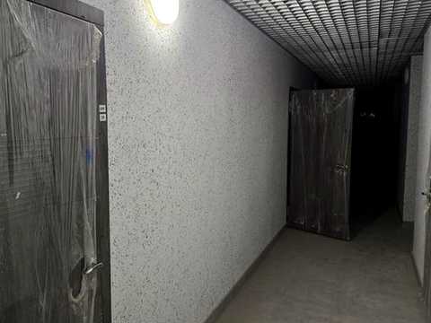 квартира за адресою Залізнична вул., 7-А