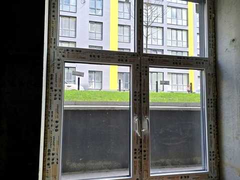 квартира за адресою Залізнична вул., 7-А