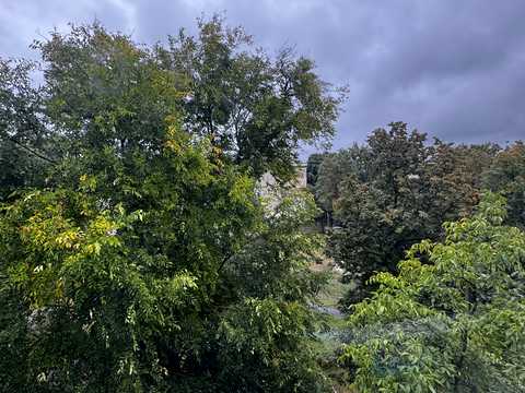квартира за адресою Франтішка Крала вул., 71