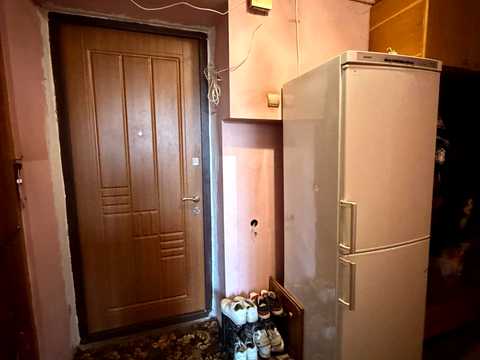 квартира за адресою Донецька вул., 1