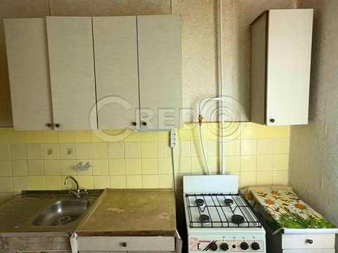 квартира за адресою Павла Глазового вул. (Балакіна), 4а